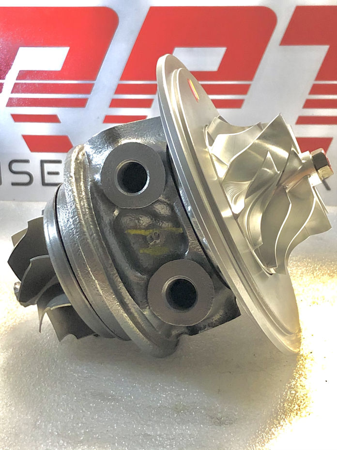 VF42 VF56 Turbo CHRA for Subaru in Performance Hi-Spec