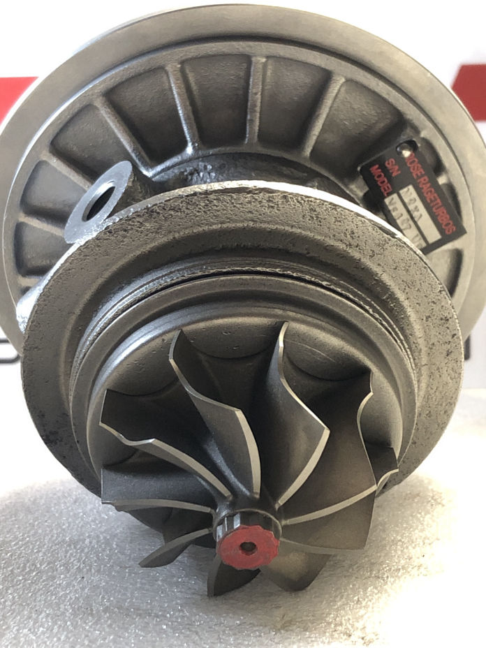 VF42 VF56 Turbo Core for Subaru